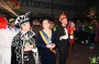 Thumbs/tn_De Klassieker 022.jpg